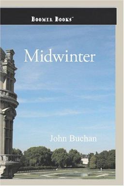 Midwinter