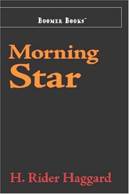 Morning Star