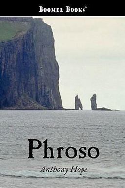 Phroso