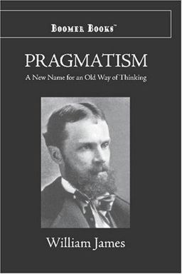 Pragmatism