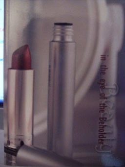 God's Word Sentaments in the Eye of the Beholder