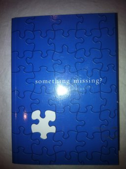 God's Word Sentaments Something Missing