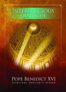 Interreligious Dialogue