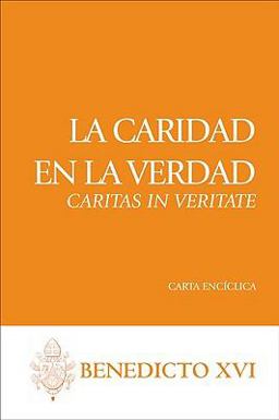 La Caridad en la Verdad