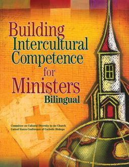 BUILDING INTERCULTURAL COMPETENCE F/...  9781601378873 Front Cover