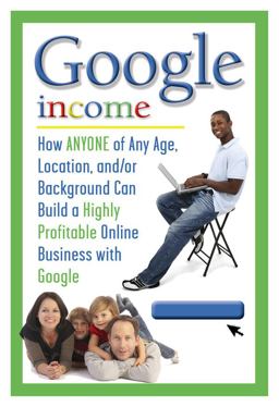 Google Income