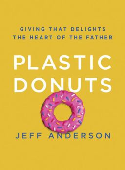 Plastic Donuts