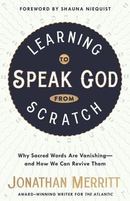 Learning to Speak God from Scratch Learning to Speak God from Scratch