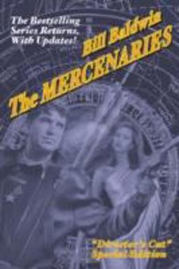 The Mercenaries The Mercenaries