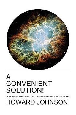 A convenient Solution A convenient Solution