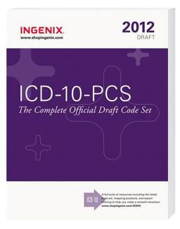 ICD-10-PCS