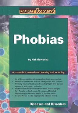 Phobias