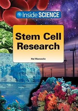 Stem Cell Research