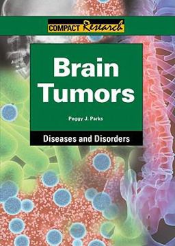 Brain Tumors