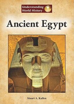 Ancient Egypt