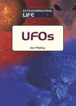Ufos