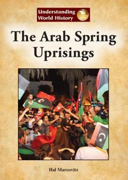 Arab Spring Uprisings