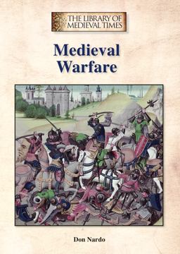 Medieval Warfare