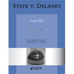 State V. Delaney State V. Delaney