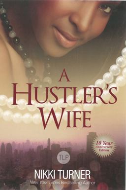 A Hustler's Wife A Hustler's Wife