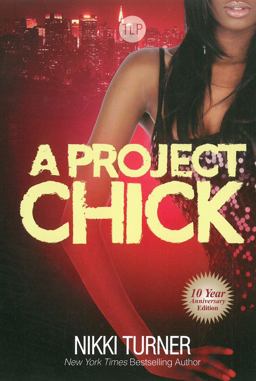 A Project Chick A Project Chick