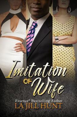 Imitation of Wife Imitation of Wife