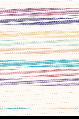 Inc. Yourself, 11th Edition How to Profit by Setting up Your Own Corporation 11th 9781601633019 Front Cover