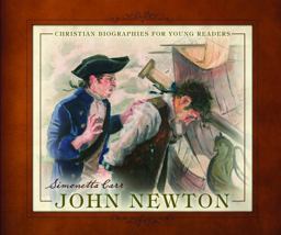 John Newton John Newton