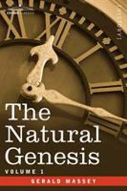 The Natural Genesis -