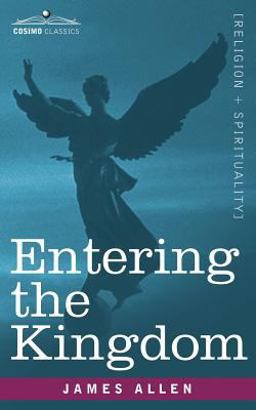 Entering the Kingdom