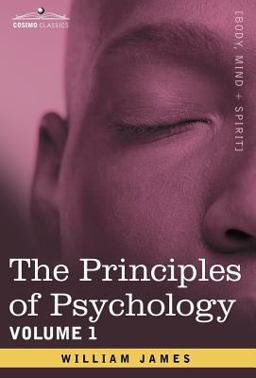 The Principles of Psychology