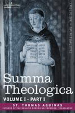 Summa Theologica
