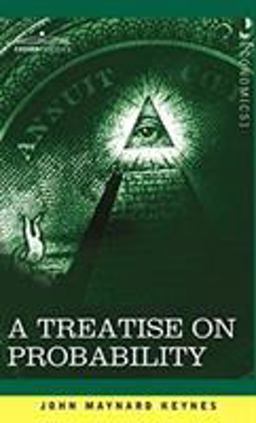 A Treatise on Probability A Treatise on Probability