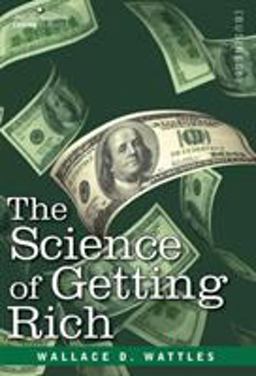 The Science of Getting Rich