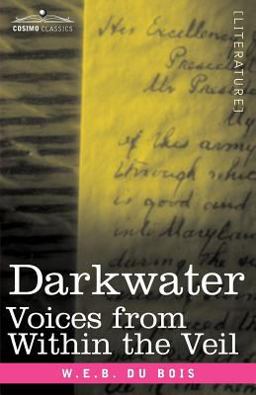 Darkwater