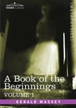 A Book of the Beginnings