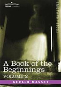 A Book of the Beginnings