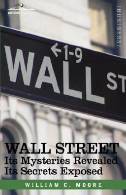 Wall Street