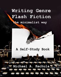 Writing Genre Flash Fiction A Minimalist Approach