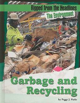 Garbage and Recycling