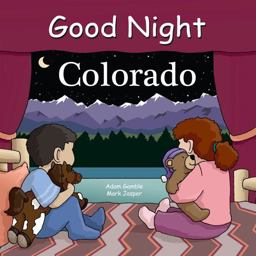 Good Night Colorado