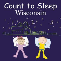 Count to Sleep Wisconsin