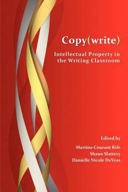 Copy(Write)