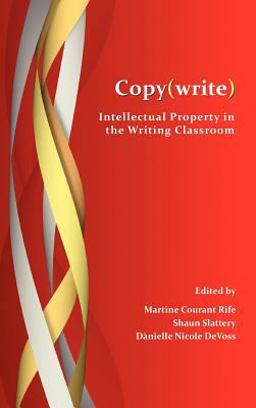 Copy(Write)