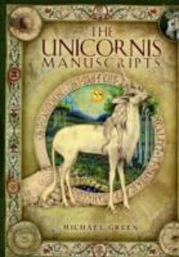 The Unicornis Manuscripts