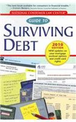Guide to Surviving Debt
