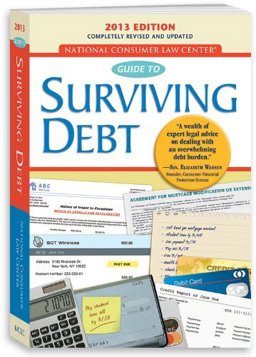Guide to Surviving Debt