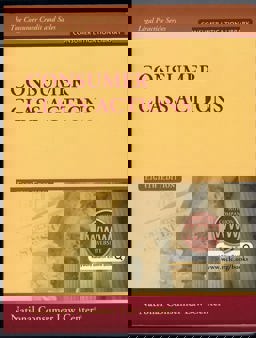 Consumer Class Actions