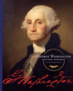 George Washington