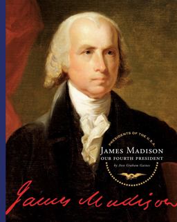 James Madison